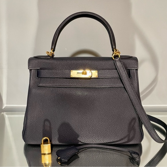 Hermes kelly - Picture 3 of 10